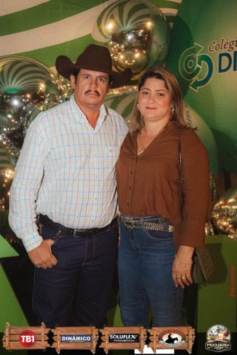 segundo-dia-da-Pecuaria-Jatai-2025-151