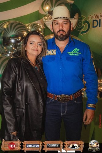 segundo-dia-da-Pecuaria-Jatai-2025-153