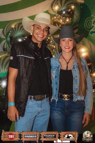 segundo-dia-da-Pecuaria-Jatai-2025-155