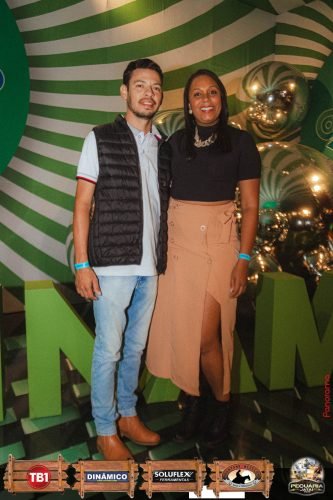 segundo-dia-da-Pecuaria-Jatai-2025-156