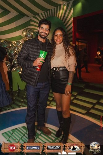 segundo-dia-da-Pecuaria-Jatai-2025-158