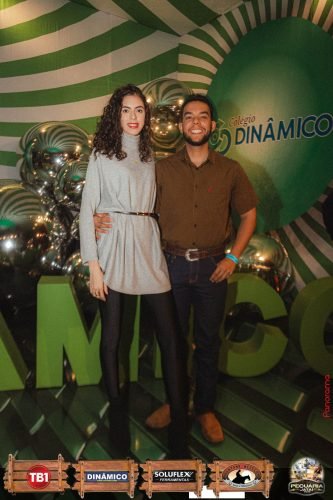 segundo-dia-da-Pecuaria-Jatai-2025-160