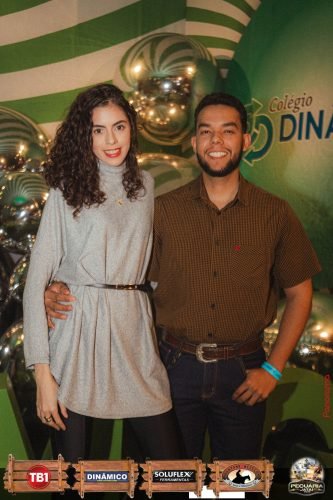 segundo-dia-da-Pecuaria-Jatai-2025-161