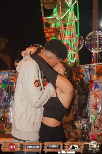 segundo-dia-da-Pecuaria-Jatai-2025-162