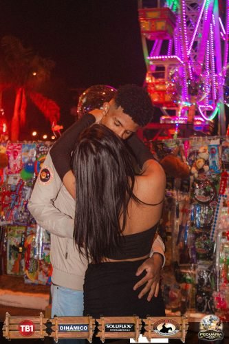 segundo-dia-da-Pecuaria-Jatai-2025-163