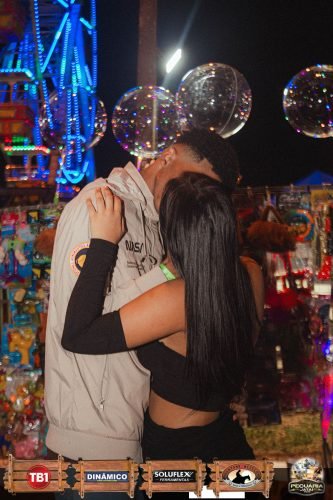 segundo-dia-da-Pecuaria-Jatai-2025-165