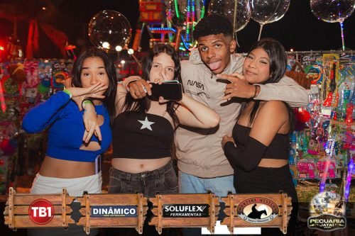 segundo-dia-da-Pecuaria-Jatai-2025-167