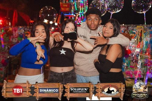 segundo-dia-da-Pecuaria-Jatai-2025-168