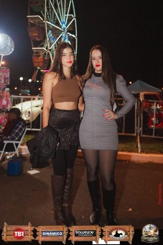 segundo-dia-da-Pecuaria-Jatai-2025-169