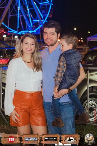 segundo-dia-da-Pecuaria-Jatai-2025-17