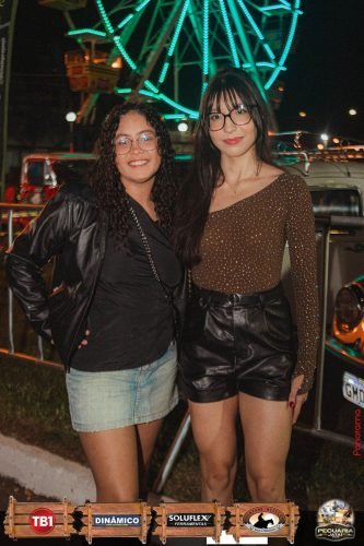 segundo-dia-da-Pecuaria-Jatai-2025-173