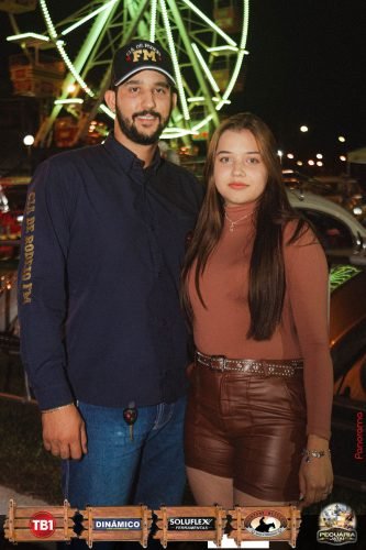 segundo-dia-da-Pecuaria-Jatai-2025-174