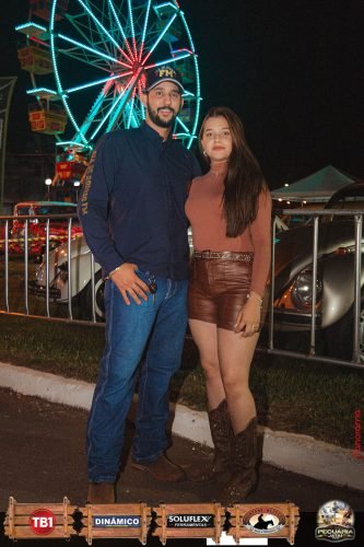 segundo-dia-da-Pecuaria-Jatai-2025-175