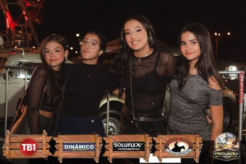 segundo-dia-da-Pecuaria-Jatai-2025-177