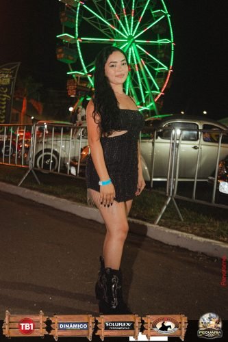 segundo-dia-da-Pecuaria-Jatai-2025-178