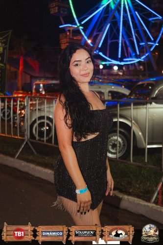 segundo-dia-da-Pecuaria-Jatai-2025-179