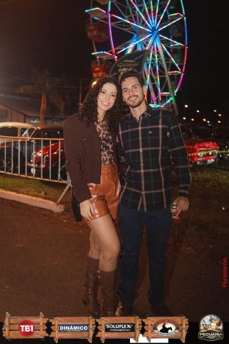 segundo-dia-da-Pecuaria-Jatai-2025-182