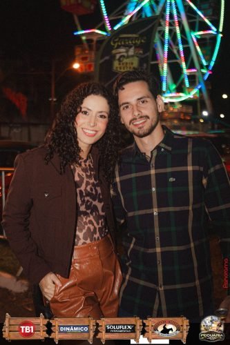 segundo-dia-da-Pecuaria-Jatai-2025-183