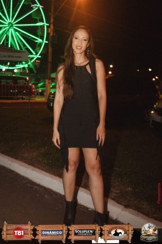 segundo-dia-da-Pecuaria-Jatai-2025-184