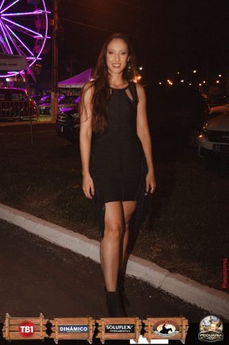 segundo-dia-da-Pecuaria-Jatai-2025-185