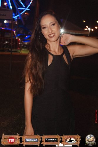 segundo-dia-da-Pecuaria-Jatai-2025-187