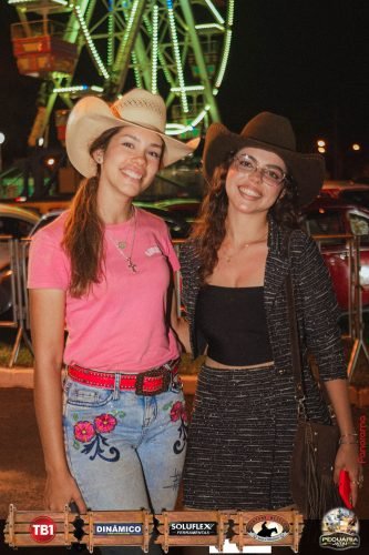 segundo-dia-da-Pecuaria-Jatai-2025-19