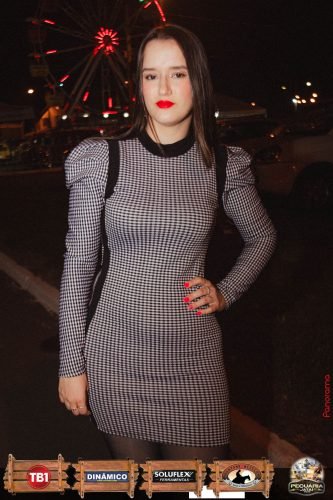 segundo-dia-da-Pecuaria-Jatai-2025-192