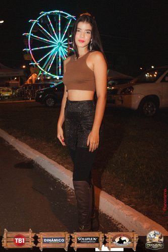 segundo-dia-da-Pecuaria-Jatai-2025-193