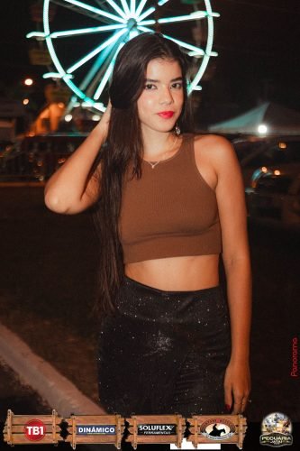 segundo-dia-da-Pecuaria-Jatai-2025-194