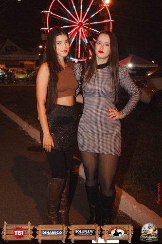 segundo-dia-da-Pecuaria-Jatai-2025-196