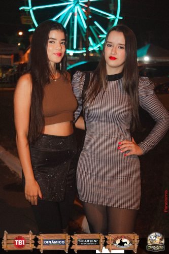 segundo-dia-da-Pecuaria-Jatai-2025-197