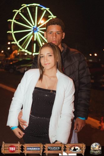 segundo-dia-da-Pecuaria-Jatai-2025-199