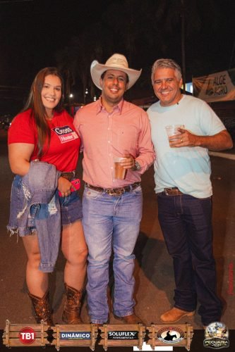 segundo-dia-da-Pecuaria-Jatai-2025-2