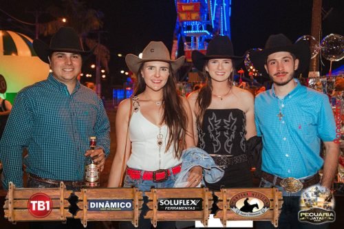 segundo-dia-da-Pecuaria-Jatai-2025-20