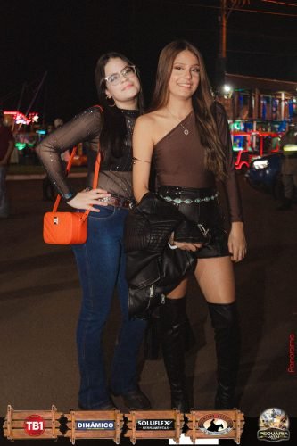 segundo-dia-da-Pecuaria-Jatai-2025-200