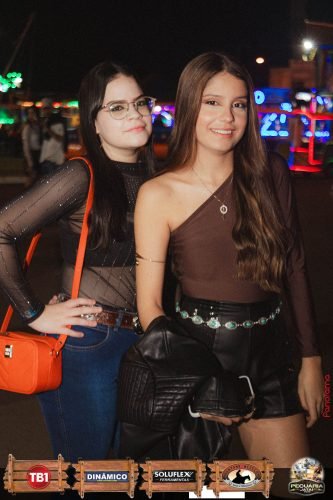 segundo-dia-da-Pecuaria-Jatai-2025-201