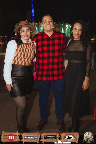 segundo-dia-da-Pecuaria-Jatai-2025-202