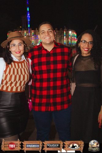 segundo-dia-da-Pecuaria-Jatai-2025-203