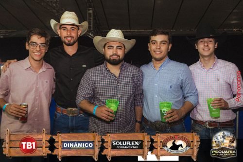 segundo-dia-da-Pecuaria-Jatai-2025-206