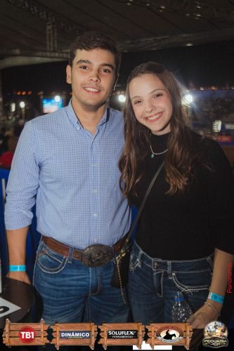 segundo-dia-da-Pecuaria-Jatai-2025-207