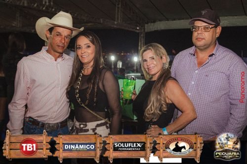 segundo-dia-da-Pecuaria-Jatai-2025-209