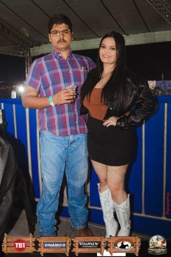 segundo-dia-da-Pecuaria-Jatai-2025-210