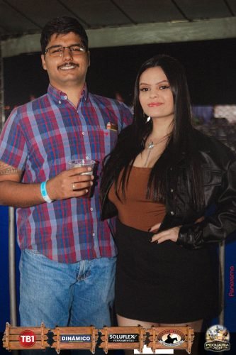 segundo-dia-da-Pecuaria-Jatai-2025-211