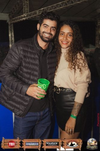 segundo-dia-da-Pecuaria-Jatai-2025-212