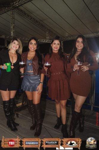 segundo-dia-da-Pecuaria-Jatai-2025-216