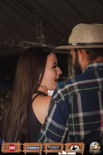 segundo-dia-da-Pecuaria-Jatai-2025-217