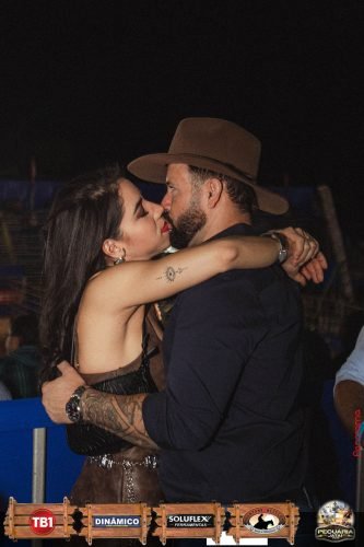 segundo-dia-da-Pecuaria-Jatai-2025-219