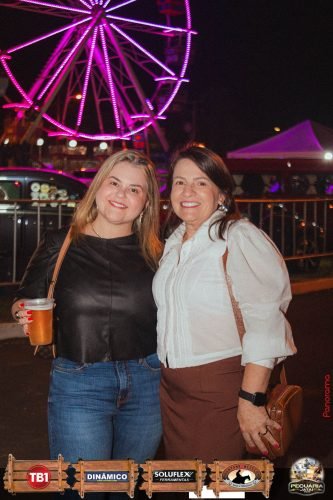 segundo-dia-da-Pecuaria-Jatai-2025-22