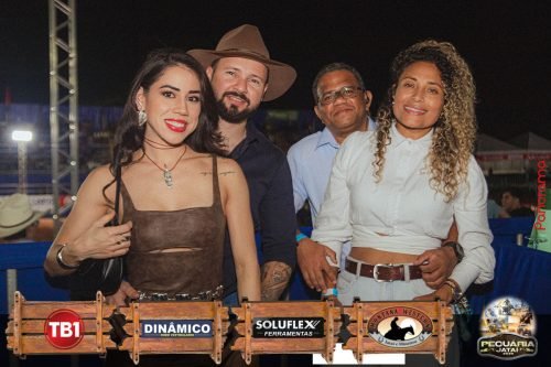 segundo-dia-da-Pecuaria-Jatai-2025-221