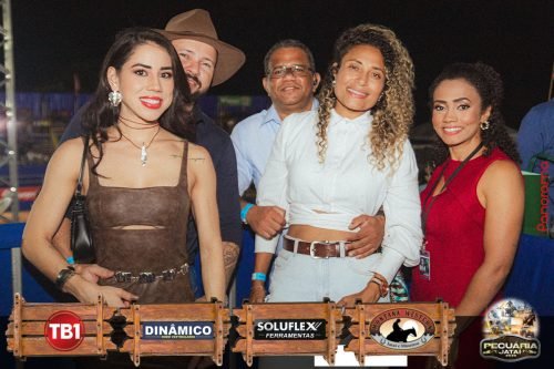 segundo-dia-da-Pecuaria-Jatai-2025-222